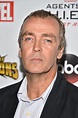 John Hannah | British Stars in Marvel and DC Comic Book Movies ...