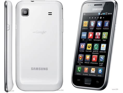 As part of the brand's flagship smartphone range, this galaxy s phone can be when compared to neighbouring countries like singapore and indonesia, the price of samsung smartphones in malaysia is relatively cheaper. Mobiles Phones: Samsung Galaxy s2 colours in malaysia
