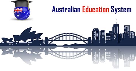 Introducing The Australian Education System Oya School