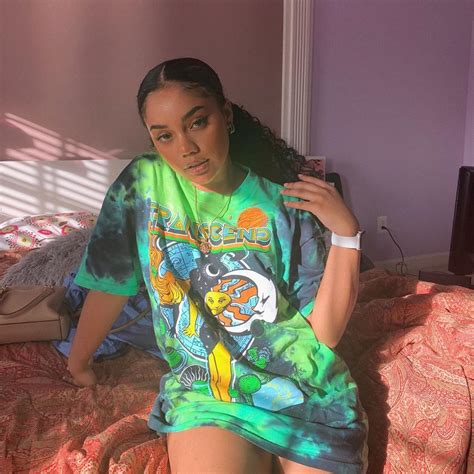 Lauryn ☼ On Instagram Queen Of Indirect Lavender Diy Clothes
