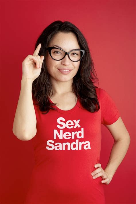 5 Sex Positive Podcasts You Should Check Out In 2015 Because Serial