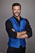 Actor Luke Jacobz announces surprise career change after Dancing With ...
