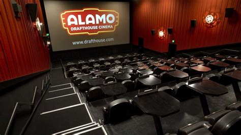 5,308 likes · 5 talking about this · 40,497 were here. Film Critics Select The Best Movie Theaters In The World ...