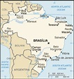 Brasile - Wikipedia