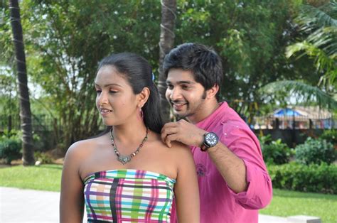 Oduthalam Tamil Movie Stills Southcine
