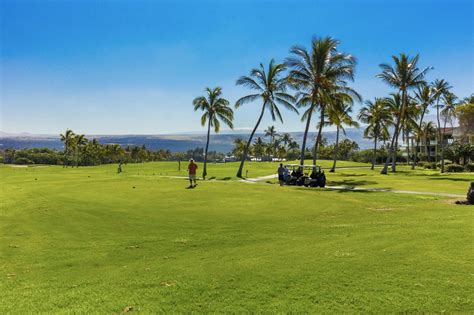 Updated 2019 The Shores At Waikoloa 126 Holiday Rental In Waikoloa