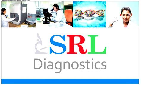 Srl Diagnostics Joins Hand With Housejoy To Launch Mobile Health Clinic