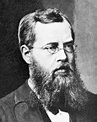 Sophus Lie | Norwegian Mathematician & Group Theory Pioneer | Britannica