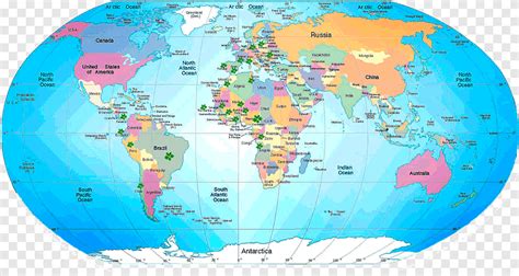 Mapamundi Mappa Mundi Mapa Polityczna Mapamundi Diverso Globo Png PNGEgg