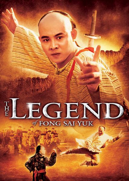 Is The Legend 2 On Netflix Where To Watch The Movie New On Netflix Usa