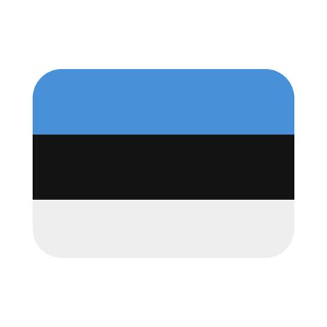 🇪🇪 Flag Estonia Emoji What Emoji 🧐