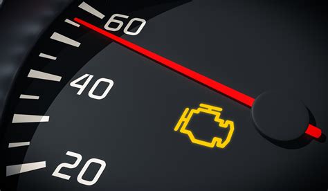 Top Reasons Why Your Check Engine Light Comes On Auto Facts Org