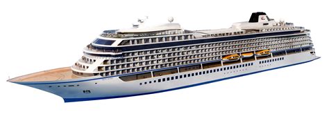 Collection Of Cruise Ship Png Pluspng