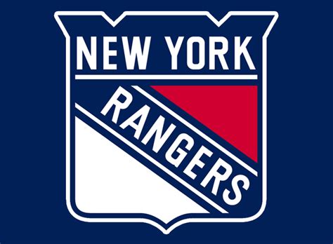 The team hasn't won a gold jersey since the 2010 winter classic. Reverse Retro Expectations vs Reality: New York Rangers ...