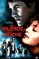 Cartel de la película Los viajeros de la noche - Foto 6 por un total de ...