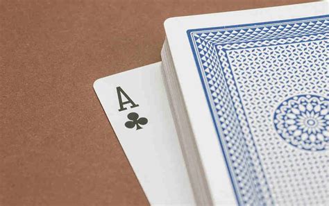 This is a basic find a card trick that works with a spectator. 8 Easy Card Tricks for Kids to Delight and Amaze