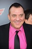 Actor Tom Sizemore attends Lionsgate Films' "The Expendables 3 ...