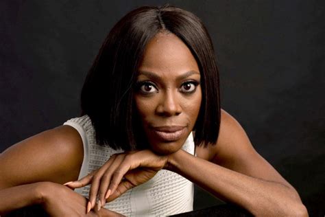 Yvonne Orji Is Nothing Like Her Thirsty ‘insecure Character