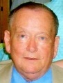 William West Obituary (2022) - Brewerton, NY - Syracuse Post Standard