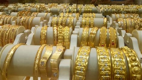 Today's gold rate in india is determined by the worldwide gold prices, which can be influenced by several external factors such as a change in global standards, central bank gold book, varying interest rates, jewellery markets, etc. today goldrate/ഇന്നത്തെ സ്വർണ്ണവില kerala gold price today ...