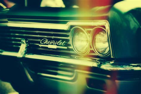 660 Classic Car Hd Wallpapers And Backgrounds