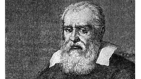 beyond the trivia galileo and heliocentrism krcg