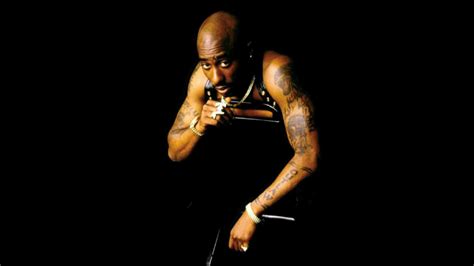 Maybe you would like to learn more about one of these? Tupac Wallpapers (73+ images)