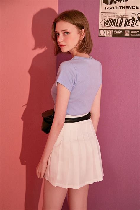 「chloe 金愛蘭 김애란」おしゃれまとめの人気アイデア｜pinterest｜jack Sy ファッション 女の子モデル