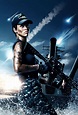 High resolution movie image. | Movie posters, Full movies, Rihanna