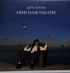Jeff Lynne - Armchair Theatre (1990, CD) | Discogs