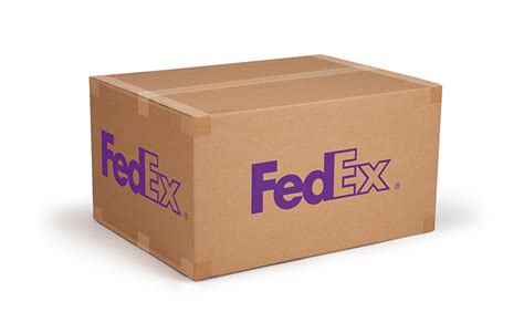 Shipping Boxes Packing Services And Supplies Pack And Ship Fedex