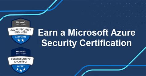 Can A Microsoft Azure Security Certification Be Helpful For Your Career