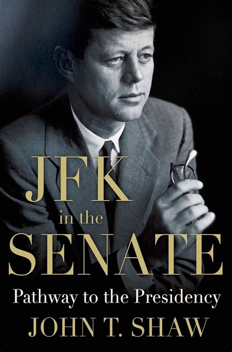 Jfk Books Abound On The Assassinations 50th Anniversary The Mercury News