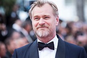 Christopher Nolan Essay Asks Nation to Help Movie Theaters Survive ...