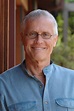 Growing a Business - Paul Hawken | ABC of Success