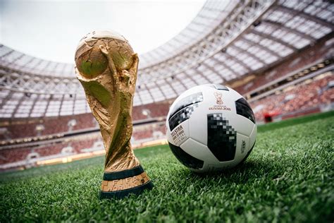 Les bons chiffres du football féminin. Combien gagne le vainqueur de la Coupe du monde ? | CNEWS
