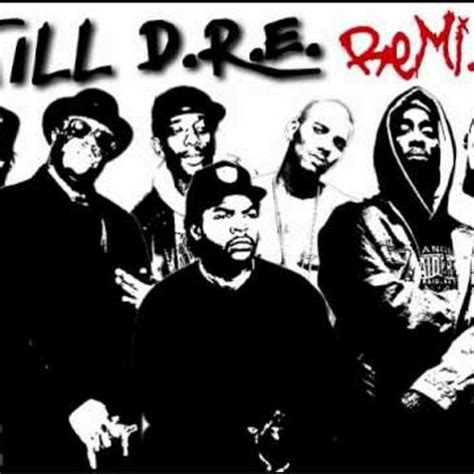 Listen To Music Albums Featuring 2pac Pop Smoke Write This Down Ft