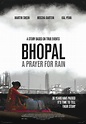 Bhopal: A Prayer for Rain (2014)