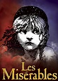 Resumen: Los Miserables (Víctor Hugo) ~ || DUKE LITERARIO