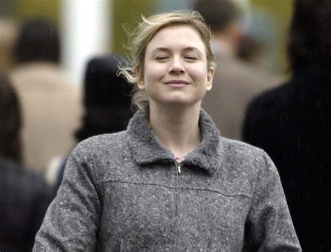 Jones first appeared in fielding's bridget jones's diary column in the independent in 1995, which did not carry any byline. How well do you know the Bridget Jones films?
