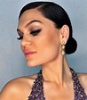 Jessie J Wins Singer 2018, Watch Her Winning Performances During Finale