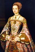 Catherine Parr, The Sixth And Final Wife Of King Henry VIII