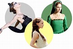 20 Defining Natalie Portman Roles | Vanity Fair