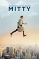 The Secret Life Of Walter Mitty Steps Forward With Amazing Second Movie ...