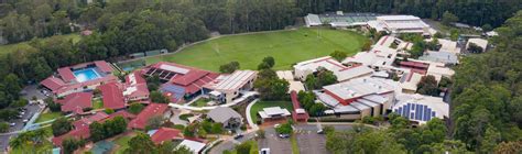 Flinders Club Sports Matthew Flinders Anglican College