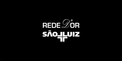 Rede D Or São Luiz abre vaga para Auxiliar Administrativo Central de