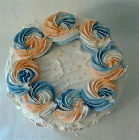 pin-by-honeybarrel-soaps-on-cold-process-soaps-cold-process-soap,-drop-swirls,-cold-process