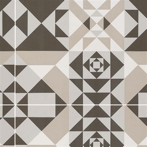 Patchwork Tile Texture Seamless 16625