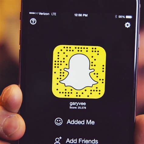 Why Snapchat Matters For Your Business In 2016 Huffpost