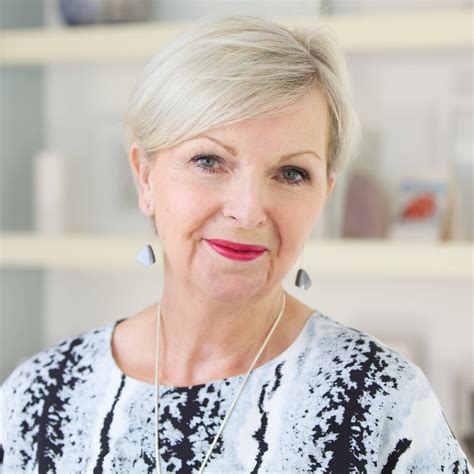 meet the 68 year old grandmother who is leading a growing community of older beauty vloggers